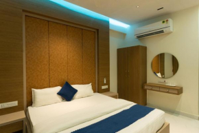 Hotel VRINDA
